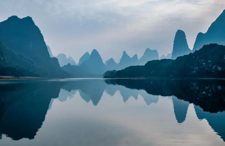 环保智能系统