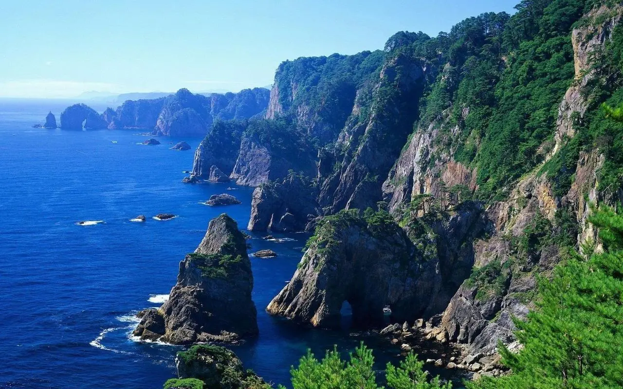 科技高效智能